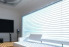 North Adelaidecommercial-blinds-manufacturers-3.jpg; ?>