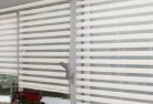 North Adelaidecommercial-blinds-manufacturers-4.jpg; ?>